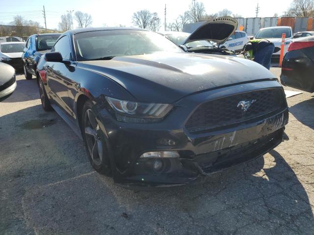 FORD MUSTANG 2015 1fa6p8amxf5359637