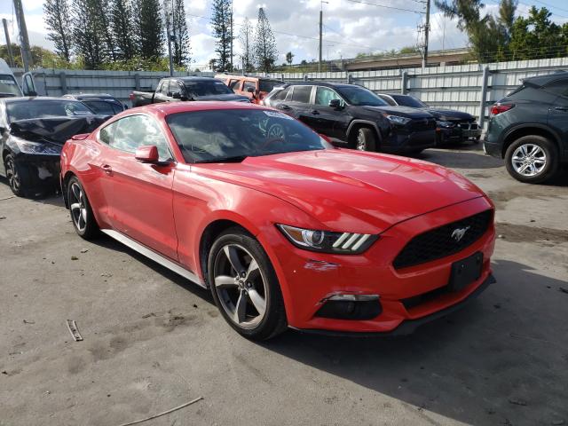 FORD MUSTANG 2015 1fa6p8amxf5359962