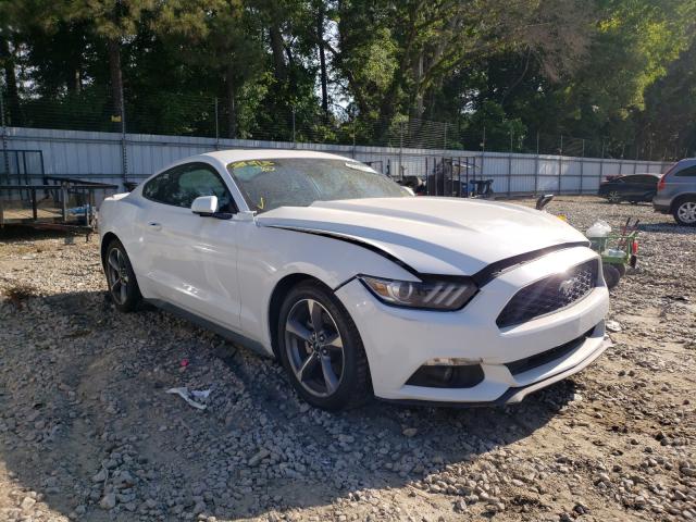 FORD MUSTANG 2015 1fa6p8amxf5359993