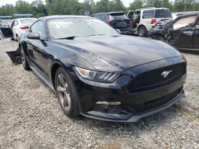 FORD MUSTANG 2015 1fa6p8amxf5366040