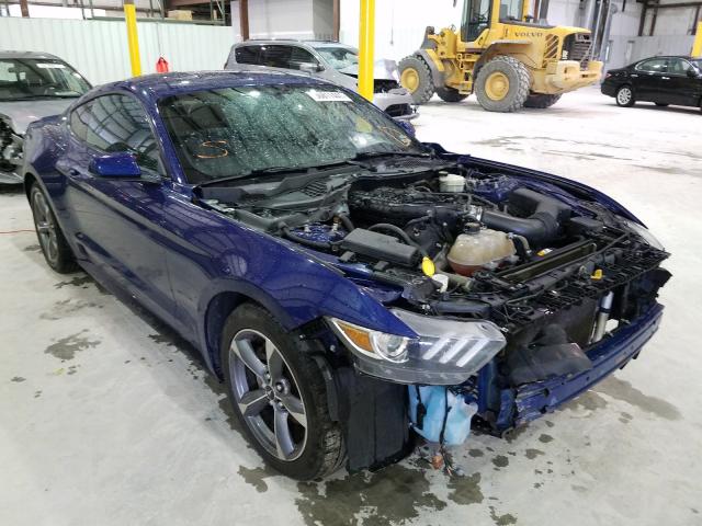 FORD MUSTANG 2015 1fa6p8amxf5368046