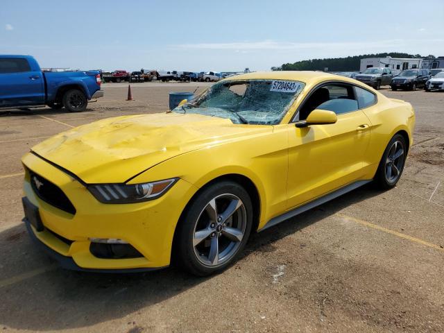 FORD MUSTANG 2015 1fa6p8amxf5369312