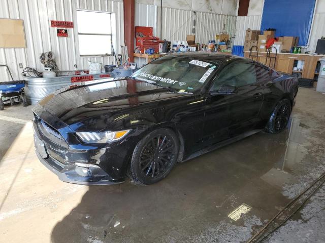 FORD MUSTANG 2015 1fa6p8amxf5372209