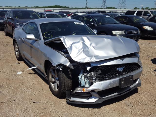 FORD MUSTANG 2015 1fa6p8amxf5374963