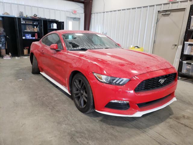 FORD MUSTANG 2015 1fa6p8amxf5377958