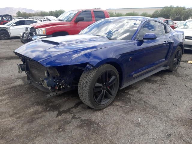 FORD MUSTANG 2015 1fa6p8amxf5387406