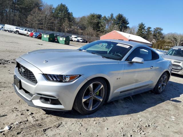 FORD MUSTANG 2015 1fa6p8amxf5387681