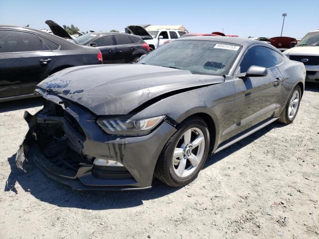 FORD MUSTANG 2015 1fa6p8amxf5388913