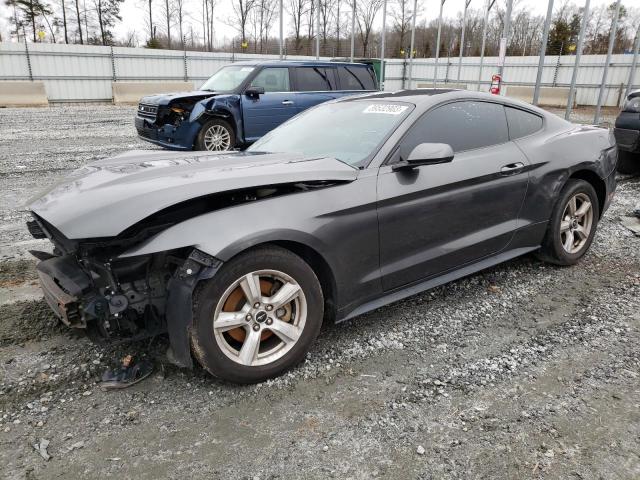 FORD MUSTANG 2015 1fa6p8amxf5395344