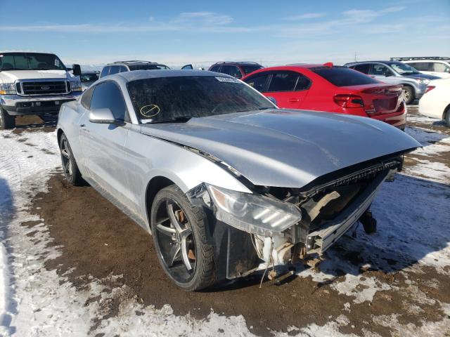 FORD MUSTANG 2015 1fa6p8amxf5395859