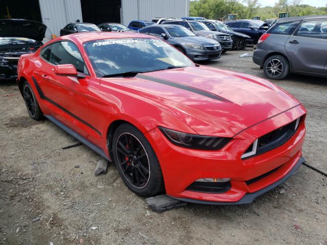 FORD MUSTANG 2015 1fa6p8amxf5402633