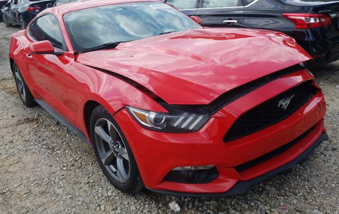 FORD MUSTANG 2015 1fa6p8amxf5406603