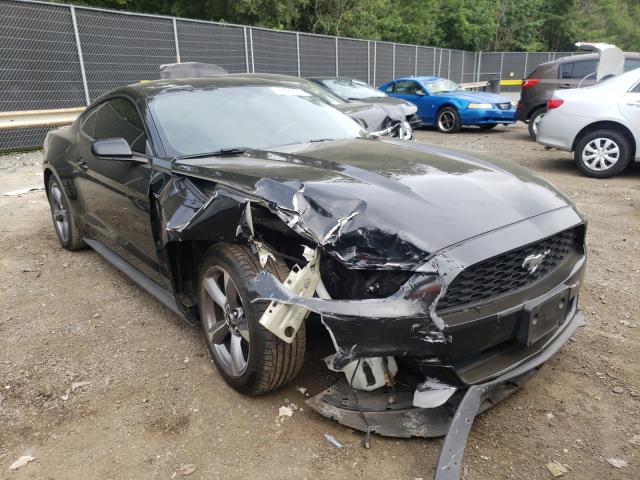 FORD MUSTANG 2016 1fa6p8amxg5201512