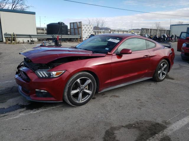 FORD MUSTANG 2016 1fa6p8amxg5205849