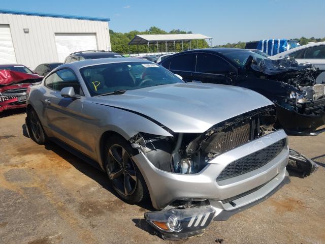 FORD MUSTANG 2016 1fa6p8amxg5207651