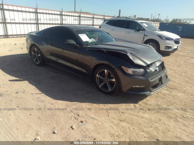 FORD MUSTANG 2016 1fa6p8amxg5208976