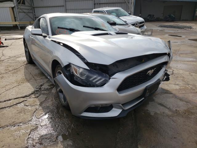 FORD MUSTANG 2016 1fa6p8amxg5215555