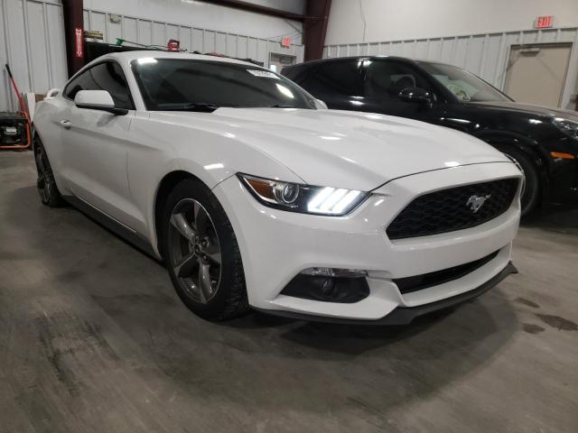 FORD MUSTANG 2016 1fa6p8amxg5218701