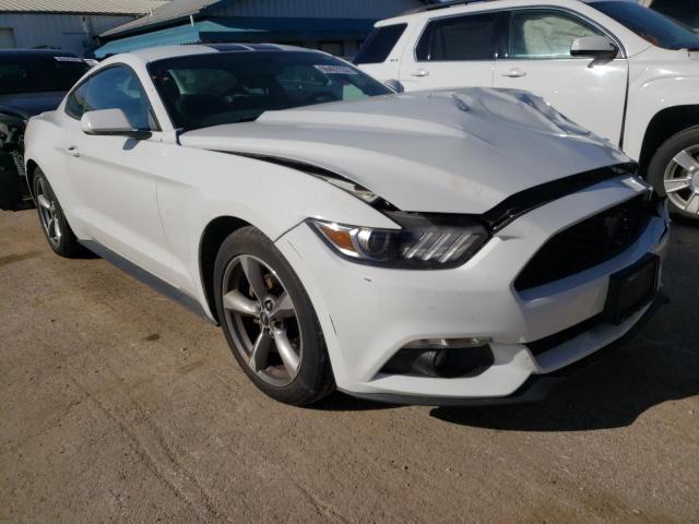 FORD MUSTANG 2016 1fa6p8amxg5220707