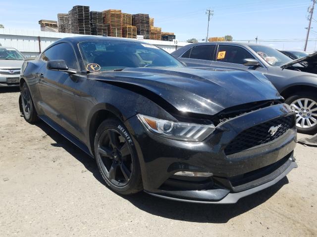 FORD MUSTANG 2016 1fa6p8amxg5221534