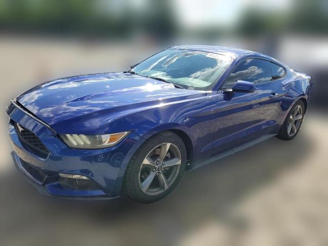 FORD MUSTANG 2016 1fa6p8amxg5227835