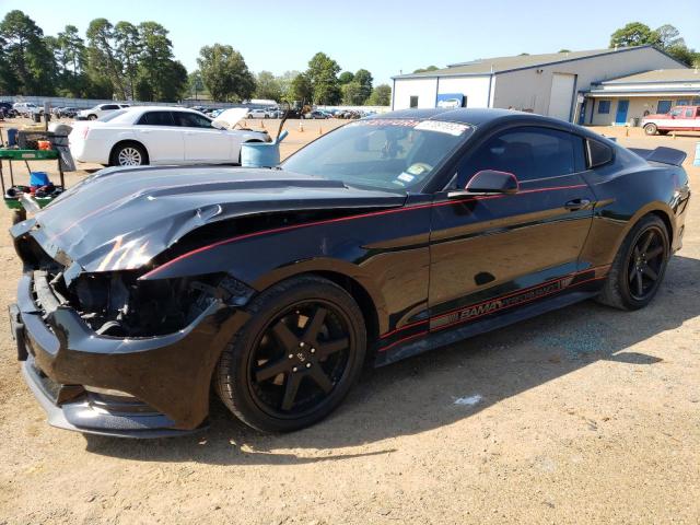 FORD MUSTANG 2016 1fa6p8amxg5230184