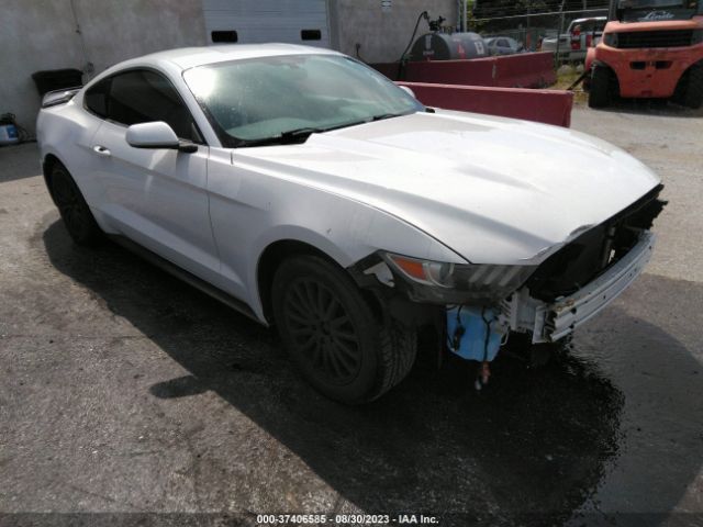 FORD MUSTANG 2016 1fa6p8amxg5240455