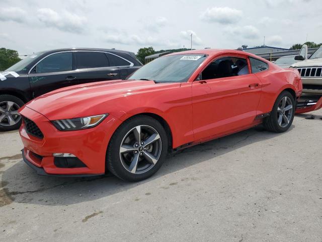 FORD MUSTANG 2016 1fa6p8amxg5240813