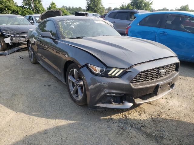 FORD MUSTANG 2016 1fa6p8amxg5241217