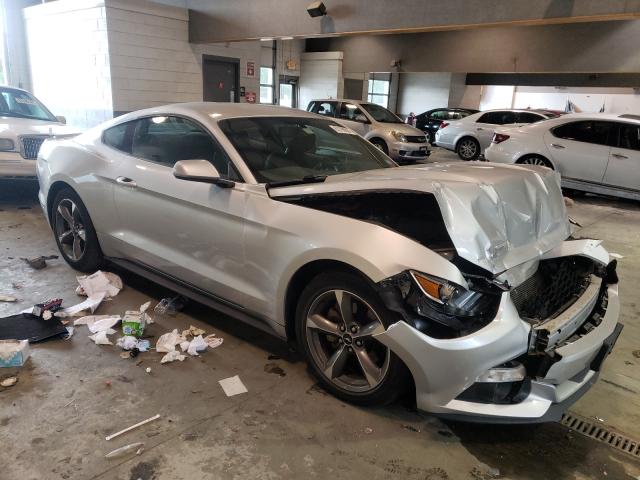 FORD MUSTANG 2016 1fa6p8amxg5246076