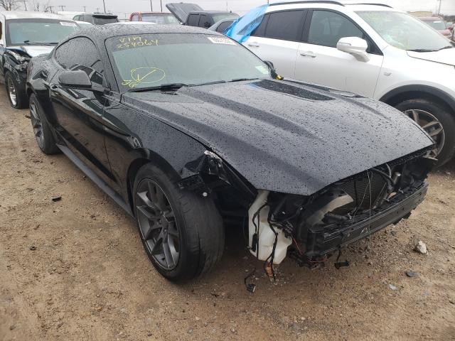 FORD MUSTANG 2016 1fa6p8amxg5254064