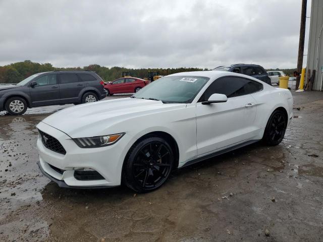 FORD MUSTANG 2016 1fa6p8amxg5264626