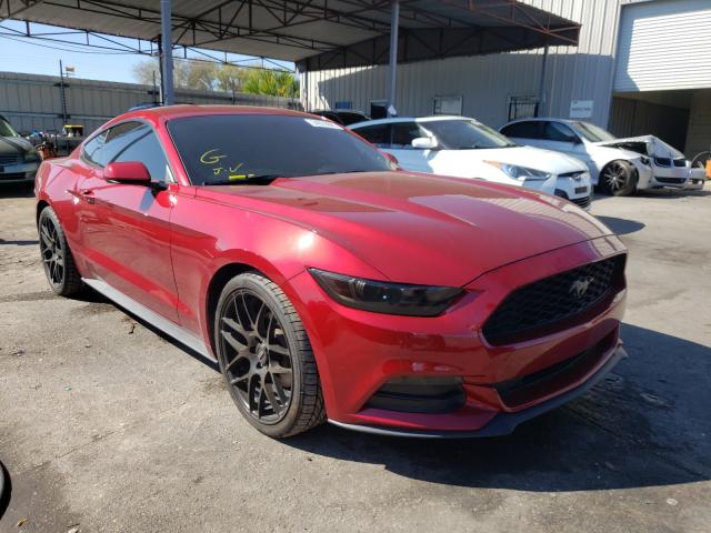 FORD MUSTANG 2016 1fa6p8amxg5265372