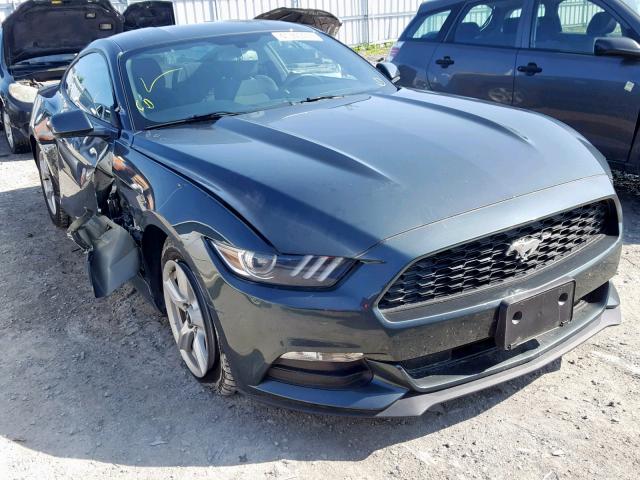 FORD MUSTANG 2016 1fa6p8amxg5265808