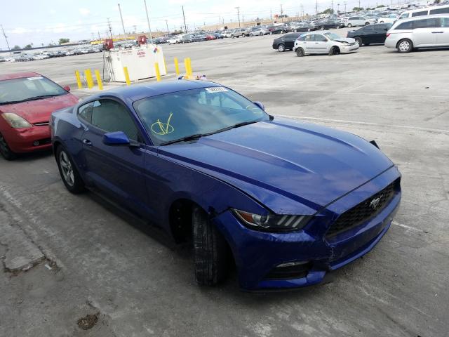 FORD MUSTANG 2016 1fa6p8amxg5268448