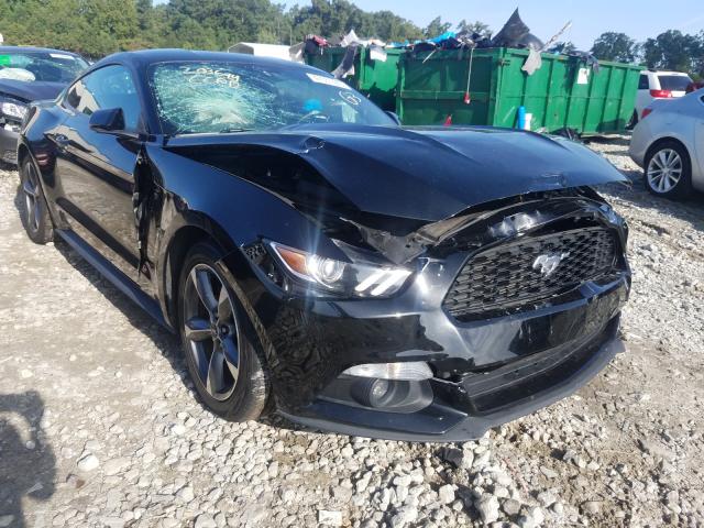 FORD MUSTANG 2016 1fa6p8amxg5271561