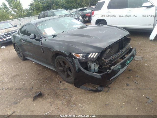 FORD MUSTANG 2016 1fa6p8amxg5272578