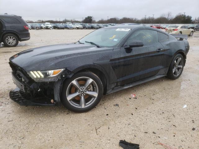 FORD MUSTANG 2016 1fa6p8amxg5273133