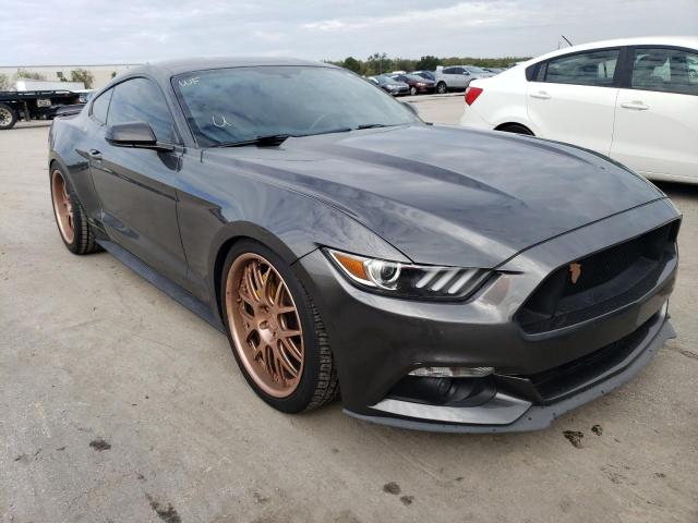 FORD MUSTANG 2016 1fa6p8amxg5277263