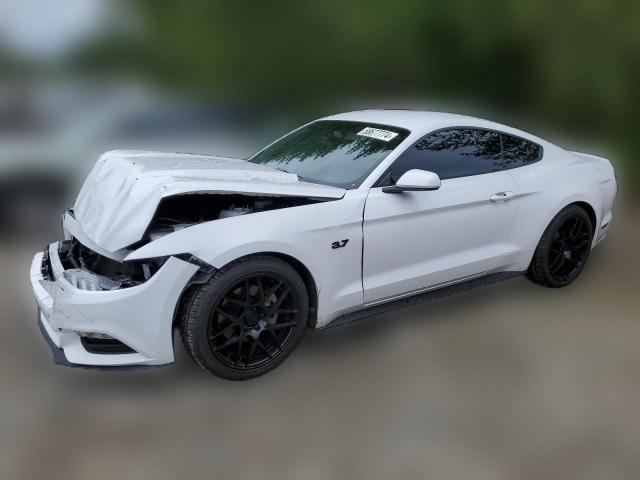 FORD MUSTANG 2016 1fa6p8amxg5279868