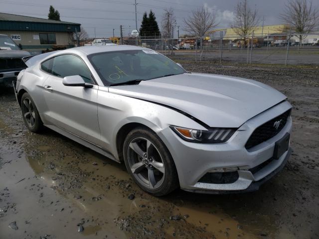 FORD MUSTANG 2016 1fa6p8amxg5280597