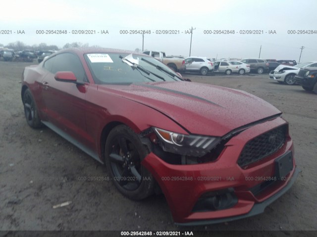 FORD MUSTANG 2016 1fa6p8amxg5281913