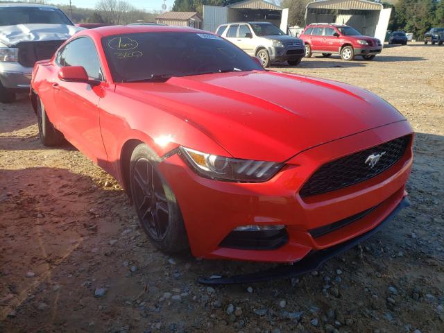 FORD MUSTANG 2016 1fa6p8amxg5283547