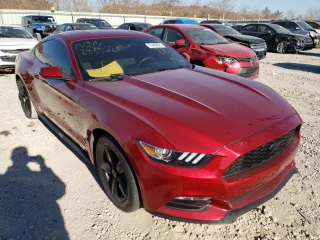 FORD MUSTANG 2016 1fa6p8amxg5283662