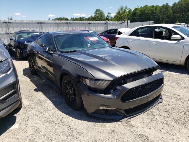 FORD MUSTANG 2016 1fa6p8amxg5285010