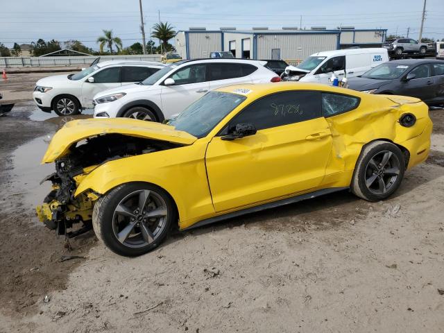 FORD MUSTANG 2016 1fa6p8amxg5292331