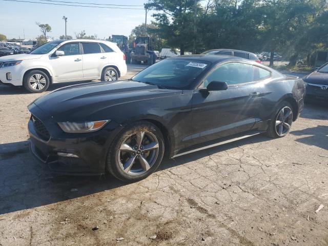 FORD MUSTANG 2016 1fa6p8amxg5292992