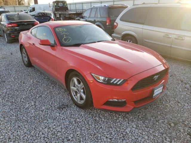 FORD MUSTANG 2016 1fa6p8amxg5298811