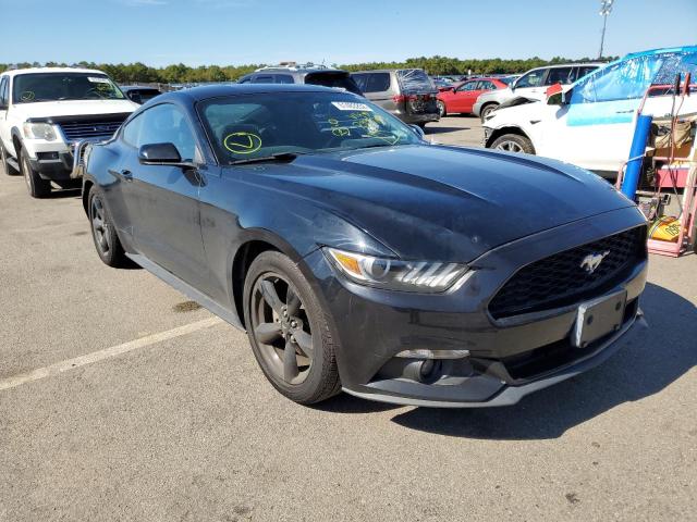 FORD MUSTANG 2016 1fa6p8amxg5299974