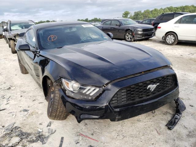 FORD MUSTANG 2016 1fa6p8amxg5301478